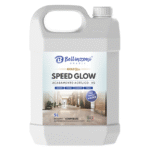 Speed Glow 5L Bellinzoni