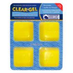 Clear Gel 100 G Maresias - Imagem 2