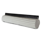 Refil Mop Esponja Powermaid - Imagem 2