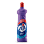 Limpador Multiuso 500 Ml Lavanda Veja