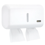 Suporte Hig Cai Cai Urban Compacto Branco Premisse