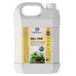 Desengraxante 5L Bell Pine Bellinzoni - Imagem 3