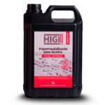 Impermeabilizante 5L Higi Tools Agua Bellinzoni - Imagem 2