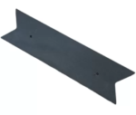 Refil Rodo Star 40Cm Sanches - Imagem 2