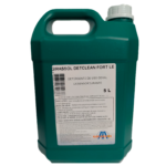 Desincrustante 5L Girassol