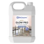 Glow Pro 5L Bellinzoni