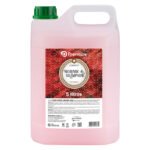 Sabonete Esp 5L Morango com Champagnhe Premisse - Imagem 2