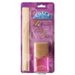 Difusor de Aromas 100 Ml Rosa Chic Coala