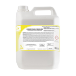 Removedor 5L Floor Finish Spartan - Imagem 2