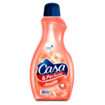 Limpador Perfumado 500 Ml Laranja Amable Casa e Perfume