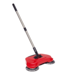 Vassoura Magica Powermaid