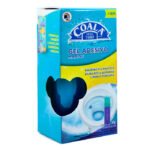 Gel Adesivo 37 G Refil Marine Coala - Imagem 3