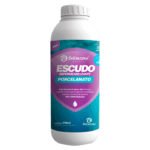 Escudo Impermeabilizante para Porcelanato 900 Ml Bellinzoni - Imagem 2