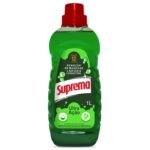 Lava Roupas 1L Ultra Acao Suprema - Imagem 2