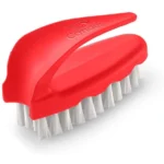 Escova Tira Manchas Mod.1760 Condor