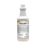 Limpa Tecidos 1L Xtraction Ii Spartan - Imagem 2