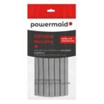 Esponja Maxydry Powermaid