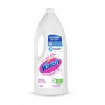 Tira Manchas Liq White 1500 Ml Vanish