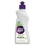 Lava Roupas 300 Ml Neutro Intima Biquini Mon Bijou Bombril