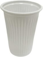 Copo Pp Altacoppo 080 Ml (Pacote C/ 100) Br - Imagem 2