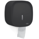 Suporte Hig Rolao Invoq Dark Premisse - Imagem 2