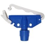 Garra Euro Plastica Starclean