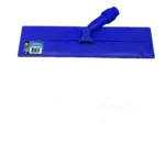 Suporte L com Velcro Big Sanches - Imagem 2