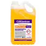 Desengraxante 5L Desengraxax Concentrax Audax - Imagem 2