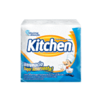 Guard Papel 22,7X22,8 com 50 Folha Simples Kitchen - Imagem 2