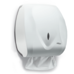 Suporte Interfolhas Velox Branco Premisse