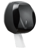 Suporte Hig Rolao Velox Dark/Preto Premisse - Imagem 2