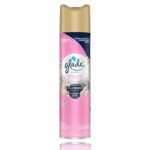 Desodorizador Ar 360 Ml Lembrancas de Infancia Glade