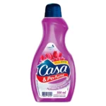 Limpador Perfumado 500 Ml Roxo Passione Casa e Perfume - Imagem 2