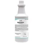 Removedor Ferrugem 1L Rustfresh Spartan