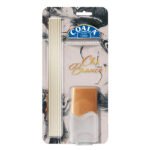 Difusor de Aromas 100 Ml Cha Branco Coala - Imagem 2