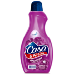 Limpador Perfumado 500 Ml Roxo Passione Casa e Perfume