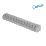 Refil Mop Facil 5.0 Umido Clt-904 Celeste - Imagem 2