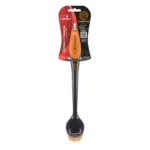 Escova Lava Louças Mod.15 Condor - Imagem 2