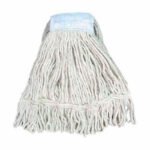 Refil Mop Umido Cru