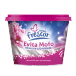 Evita Mofo 80 G Floral Frescor