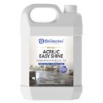 Easy Shine 5L Bellinzoni - Imagem 2
