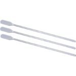 Mexedor Desc Mini Remo 8,5Cm 500Und Mexa Bem - Imagem 2