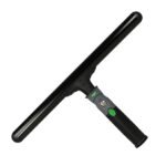 Suporte Ergotec Ninja T-Bar 35Cm Ni350 Unger