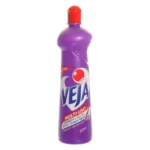 Limpador Multiuso 500 Ml Lavanda Veja - Imagem 2