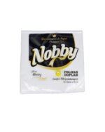 Guard Papel 29,8 X 30,5 /50 Folha Dupla Nobby - Imagem 2
