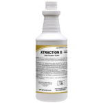 Limpa Tecidos 1L Xtraction Ii Spartan