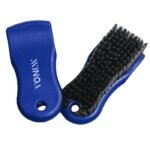 Escova para Limpeza Cerdas Medias Vonixx - Imagem 2