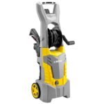 Lavadora Alta Pressao Fast Extra 135 220V/60Hz Lavor
