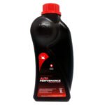 Oxidante Multiacao 1L Maresias - Imagem 2