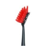 Escova Facil Alcance Powermaid - Imagem 2
